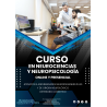 Curso en Neurociencias y Neuropsicología